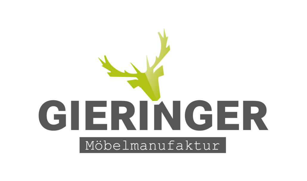 Möbelmanufaktur Gieringer